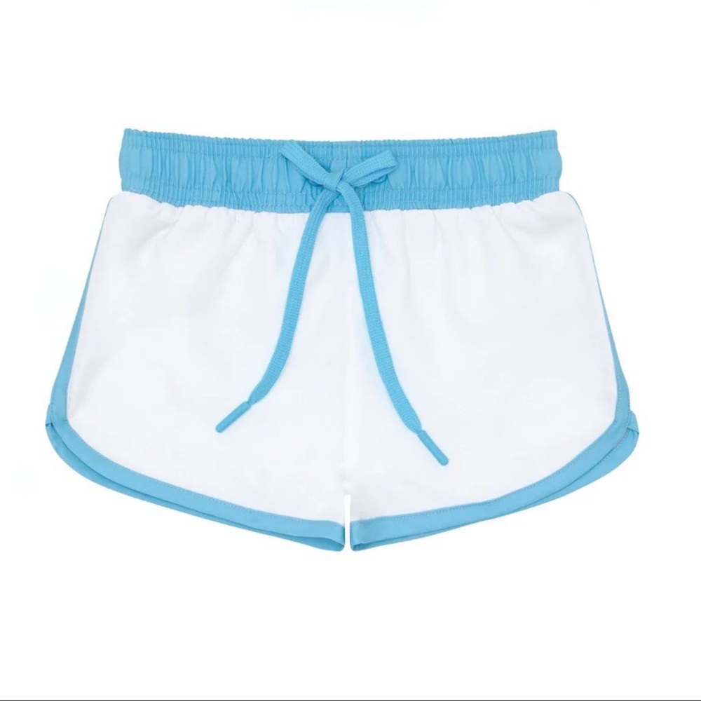 Minnow Boardies 3/4T